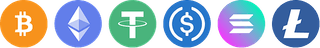 Regulierter Finanzhandelspartner von digibro mit Compliance-Zertifizierung