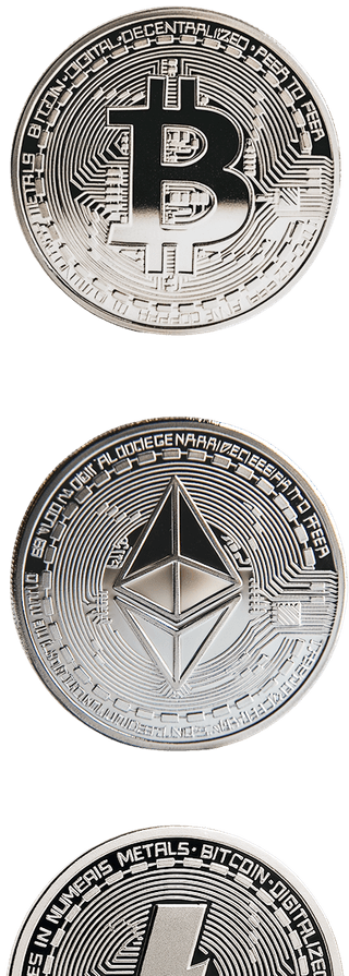 Investor prüft die Performance seines digibro-Trading-Portfolios